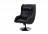 Офисное массажное кресло Ego Max Comfort EG3003 Антрацит (Арпатек) оптом