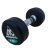 Гантели пара 4кг DFC POWERGYM DB002-4 оптом