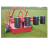 Машина для тренировки Scrum Machine оптом