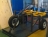 Машина для тренировки Scrum Machine оптом
