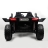 Электромобиль Buggy A707AA 4WD 24V белый оптом