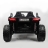 Электромобиль Buggy A707AA 4WD 24V белый оптом