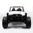 Электромобиль Buggy A707AA 4WD 24V белый оптом