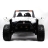 Электромобиль Buggy A707AA 4WD 24V белый оптом