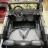 Электромобиль Buggy A707AA 4WD 24V белый оптом