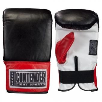 Перчатки снарядные CONTENDER оптом, фото 1