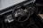 Электромобиль Mercedes-Benz G63-AMG 4WD шестиколесный (Красный глянец) G63-AMG 4WD оптом