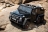 Электромобиль Mercedes-Benz G63-AMG 4WD шестиколесный (Красный глянец) G63-AMG 4WD оптом