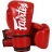 Перчатки Fairtex faiboxglove075 оптом