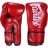 Перчатки Fairtex faiboxglove075 оптом