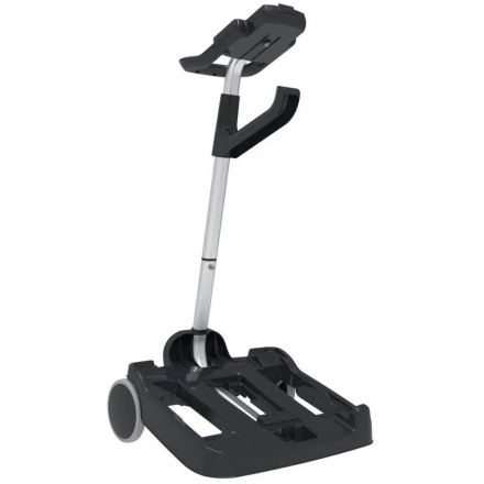 Робот пылесоc Aquabot K200 Plus оптом, фото 6