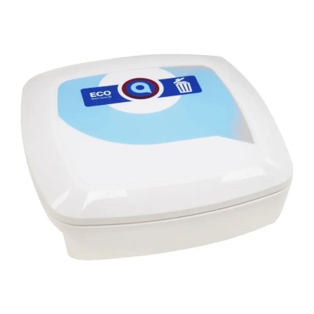 Робот пылесоc Aquabot K200 Plus оптом, фото 5