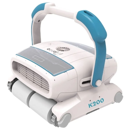 Робот пылесоc Aquabot K200 Plus оптом, фото 1