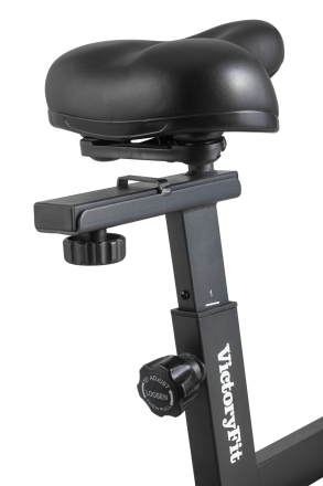 Спинбайк VictoryFit VF-S121 оптом, фото 10
