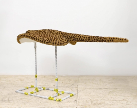 Топиари скат - газон Есо оптом, фото 4