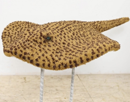 Топиари скат - газон Есо оптом, фото 5