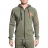 Кофта Affliction affhood042 оптом
