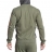 Кофта Affliction affhood042 оптом