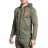Кофта Affliction affhood042 оптом