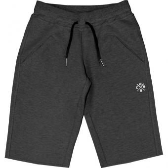 Шорты Wicked One wckshorts028 оптом, фото 1