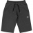 Шорты Wicked One wckshorts028 оптом