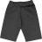 Шорты Wicked One wckshorts028 оптом