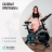 Спин-байк домашний OXYGEN FITNESS SPIN TURBO оптом