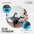 Спин-байк домашний OXYGEN FITNESS SPIN TURBO оптом