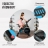 Спин-байк домашний OXYGEN FITNESS SPIN TURBO оптом