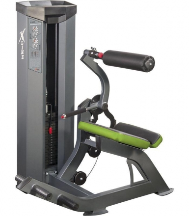 Разгибатель спины ХR135 оптом, фото 1