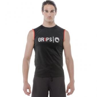 Майка Grips grpshirt033 оптом, фото 1