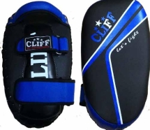 Макивара 38*19см Range 2015