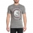 Футболка Affliction affshirt0194 оптом