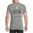 Футболка Affliction affshirt0194 оптом