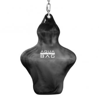 Аква-Груша Aqua Bruiser оптом, фото 1