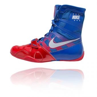 Боксерки NIKE HYPERKO 604 оптом, фото 1