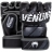 ММА Перчатки Venum venglove024 оптом
