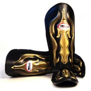 Защита голени TWINS Roman оптом, фото 1