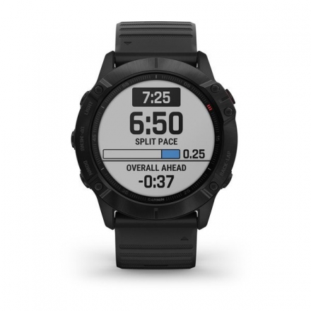 Часы GARMIN FENIX 6X PRO оптом, фото 10
