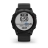 Часы GARMIN FENIX 6X PRO оптом