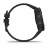 Часы GARMIN FENIX 6X PRO оптом