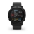 Часы GARMIN FENIX 6X PRO оптом