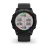 Часы GARMIN FENIX 6X PRO оптом