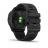 Часы GARMIN FENIX 6X PRO оптом