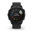 Часы GARMIN FENIX 6X PRO оптом