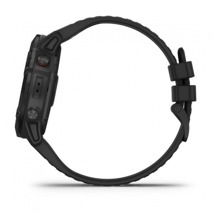 Часы GARMIN FENIX 6X PRO оптом, фото 2