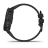 Часы GARMIN FENIX 6X PRO оптом