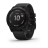 Часы GARMIN FENIX 6X PRO оптом
