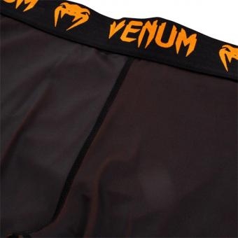 Штаны Venum venpan075 оптом, фото 3