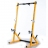 Стойка силовая Half Rack Powertec WB-HR14 оптом